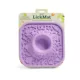 Product WOOF Puzzle Slow Feeder Lick Dog Mat
