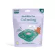 Product WOOF Calming LickMix Dog Treat