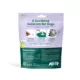 Product WOOF Calming LickMix Dog Treat