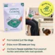 Product WOOF Calming LickMix Dog Treat