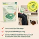 Product WOOF LickMat LickMix