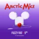 Product Arctic Mice Frozen Fuzzy Rat