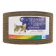 Product Whisker City® the 3-in-1 Rainbow Nesting Cat Scratcher