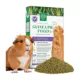 Product Small Pet Select Guinea Pig Food
