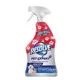 Product Resolve, Pet Expert, Stain & Odor 22oz Trigger