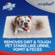 Product Resolve, Pet Expert, Stain & Odor 22oz Trigger