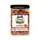 Product Three Dog Bakery Peanut Butter Pet-Zel Bites 24 OZ