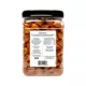 Product Three Dog Bakery Peanut Butter Pet-Zel Bites 24 OZ