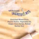 Product Three Dog Bakery Peanut Butter Pet-Zel Bites 24 OZ