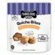 Product Three Dog Bakery Quiche Bites 25 OZ