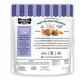 Product Three Dog Bakery Quiche Bites 25 OZ