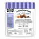 Product Three Dog Bakery Peanut Mutter Bites 18 OZ