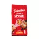 Product Hartz Delectables Spoons - Cat Treats, 8 CT, 2.8 OZ