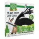 Product Small Pet Select Heavy Duty Cord Cover 10 FT