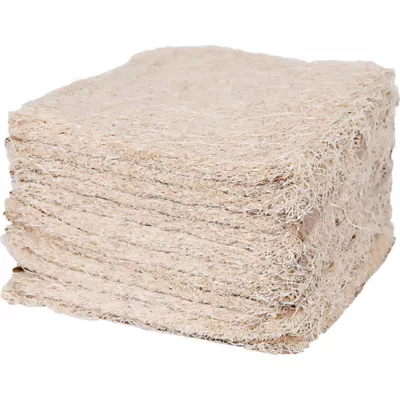 Product Small Pet Select Chicken Nesting Pads 12 Pk