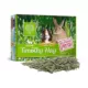 Product Small Pet Select 1st Cut Timothy Hay