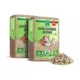 Product Small Pet Select Aspen Shavings Bedding - 2 Pack
