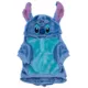 Product Disney Stitch Dog Hoodie