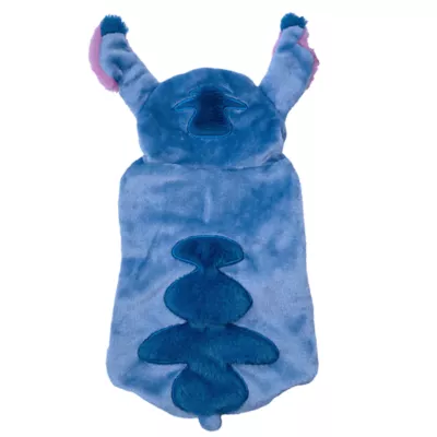Product Disney Stitch Dog Hoodie