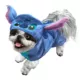 Product Disney Stitch Dog Hoodie