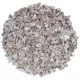 Product Small Pet Select Flaked Oyster Shell for Chickens 10 lb