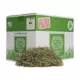 Product Small Pet Select 3rd Cut Timothy Hay