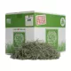 Product Small Pet Select Orchard Hay