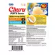 Product Inaba Churu Cat Treat POP'N Serve - Chicken Flavour, 350 g, 10 Pack