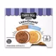 Product Three Dog Bakery Lick'n Crunch Carob and Vanilla 2 Pack 26 OZ