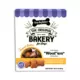 Product Three Dog Bakery Grain-Free Woofers Peanut Butter Banana 13 OZ