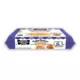 Product Three Dog Bakery Puppy Butters 11.8 OZ