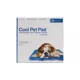Product The Green Pet Shop Cooling Pet Pad