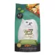Product Fancy Feast® Medleys - Dry Cat Food, Chicken, 6.5 LB