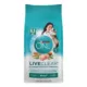 Product Purina ONE LiveClear Allergen Reducing Adult Dry Cat Food - Chicken