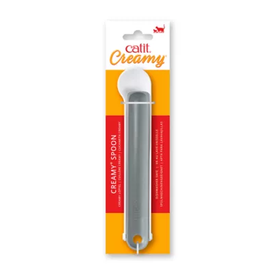 Product Catit Creamy Spoon
