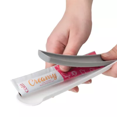 Product Catit Creamy Spoon