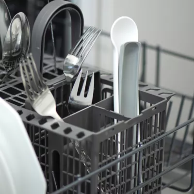 Product Catit Creamy Spoon