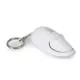 Product Catit Laser Mouse Cat Toy