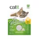 Product Catit Go Natural! Ultra-Light Clumping Cat Litter - Vanilla Scent 3.6 kg