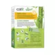 Product Catit Go Natural! Ultra-Light Clumping Cat Litter - Vanilla Scent 3.6 kg