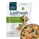 Product JustFoodForDogs JustFresh All Life Stages Fresh Dog Food - Chicken, 12 oz