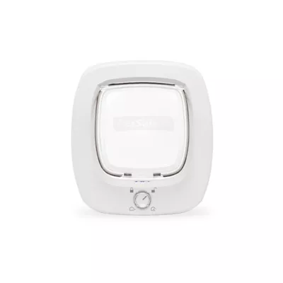 Product PetSafe Big Cat Pet Door