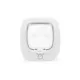 Product PetSafe Big Cat Pet Door
