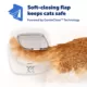 Product PetSafe Big Cat Pet Door
