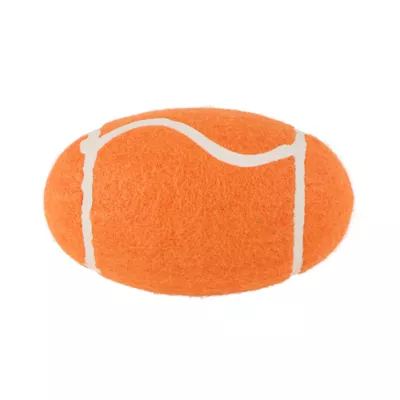 Product Joyhound® Tennis Ball Material Football Dog Toy