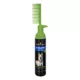 Product FURminator® Tub-Free Deshedding Foam Comb for Dogs, Freshens Coat without Rinsing, 3 oz