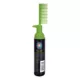 Product FURminator® Tub-Free Deshedding Foam Comb for Dogs, Freshens Coat without Rinsing, 3 oz