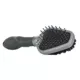 Product FURminator® Dual Grooming Brush for Dogs and Cats