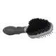 Product FURminator® Dual Grooming Brush for Dogs and Cats