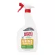 Product Nature's Miracle Dog Urine Remover, 24 oz